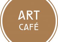 grafika-od-rg-architects-logo-art-cafe