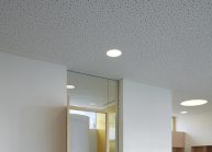 Realizace projektu mateřské školy „GALAXIE eR“ ve Varnsdorfu od ateliéru RG architects studio – architekt Radomír Grafek (21)