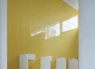 Realizace projektu mateřské školy „GALAXIE eR“ ve Varnsdorfu od ateliéru RG architects studio – architekt Radomír Grafek (23)